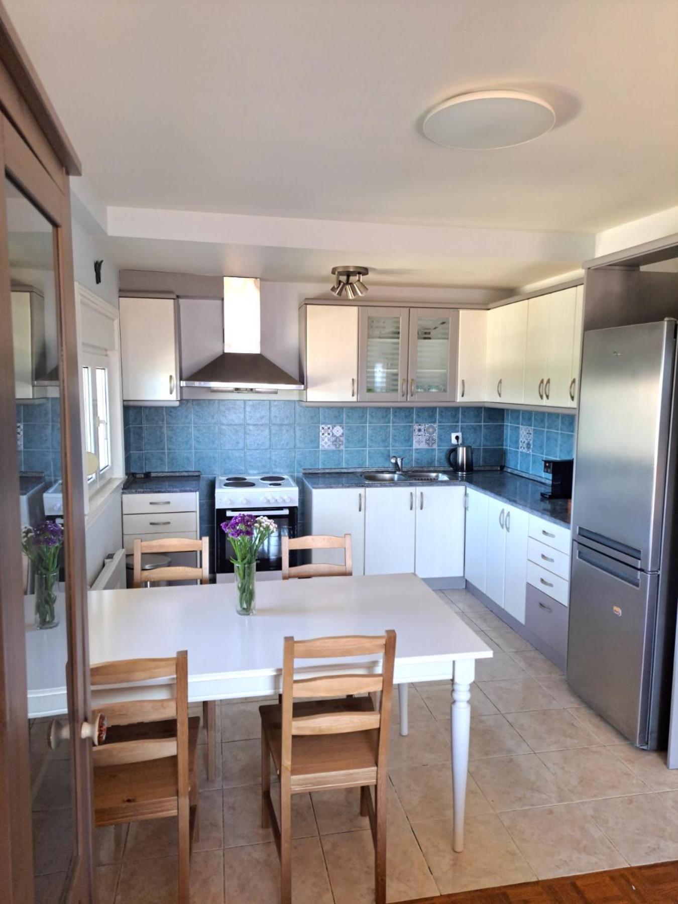 ניקיטי Kiki'S Place מראה חיצוני תמונה