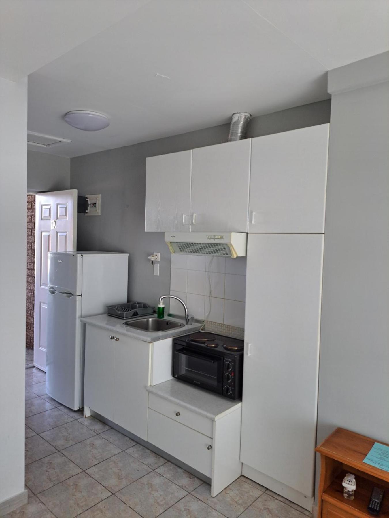 ניקיטי Kiki'S Place חדר תמונה